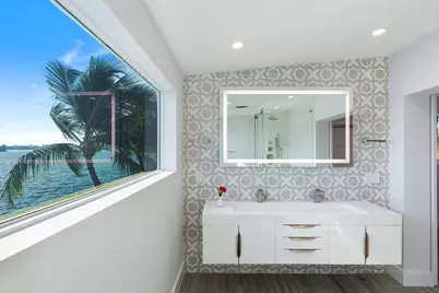 17015 W Wahoo Lane, Sugarloaf Key, FL 33042 - Photo 29