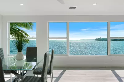 17015 W Wahoo Lane, Sugarloaf Key, FL 33042 - Photo 23