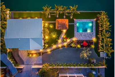 17015 W Wahoo Lane, Sugarloaf Key, FL 33042 - Photo 65