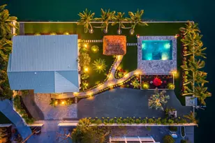 17015 W Wahoo Ln, Sugarloaf Key, FL 33042 - Photo 65