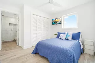 17015 W Wahoo Ln, Sugarloaf Key, FL 33042 - Photo 35