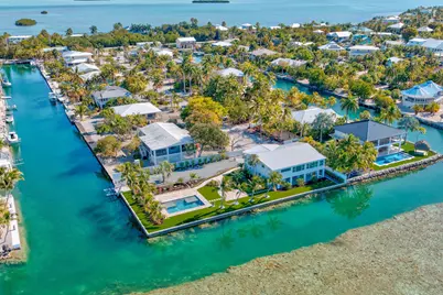 17015 W Wahoo Lane, Sugarloaf Key, FL 33042 - Photo 71