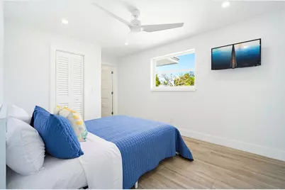 17015 W Wahoo Lane, Sugarloaf Key, FL 33042 - Photo 33