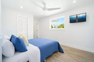 17015 W Wahoo Ln, Sugarloaf Key, FL 33042 - Photo 33