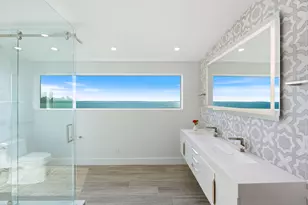 17015 W Wahoo Ln, Sugarloaf Key, FL 33042 - Photo 27