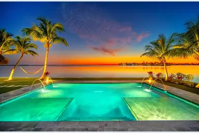 17015 W Wahoo Lane, Sugarloaf Key, FL 33042 - Photo 51