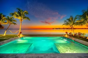 17015 W Wahoo Ln, Sugarloaf Key, FL 33042 - Photo 51