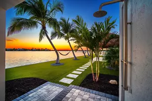 17015 W Wahoo Ln, Sugarloaf Key, FL 33042 - Photo 57