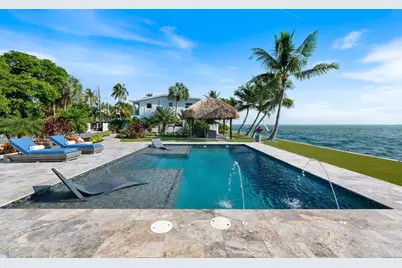 17015 W Wahoo Lane, Sugarloaf Key, FL 33042 - Photo 45