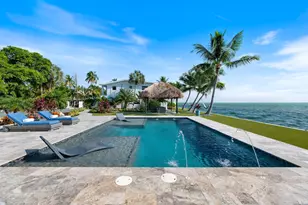 17015 W Wahoo Ln, Sugarloaf Key, FL 33042 - Photo 45