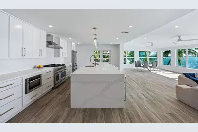 17015 W Wahoo Lane, Sugarloaf Key, FL 33042 - Photo 11