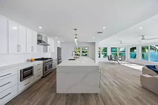 17015 W Wahoo Ln, Sugarloaf Key, FL 33042 - Photo 11