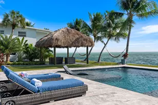 17015 W Wahoo Ln, Sugarloaf Key, FL 33042 - Photo 47