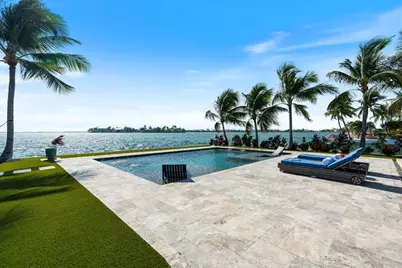 17015 W Wahoo Lane, Sugarloaf Key, FL 33042 - Photo 43