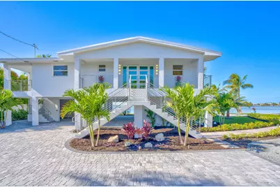 17015 W Wahoo Lane, Sugarloaf Key, FL 33042 - Photo 59