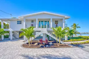 17015 W Wahoo Ln, Sugarloaf Key, FL 33042 - Photo 59