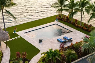 17015 W Wahoo Ln, Sugarloaf Key, FL 33042 - Photo 41