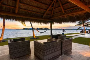 17015 W Wahoo Ln, Sugarloaf Key, FL 33042 - Photo 53