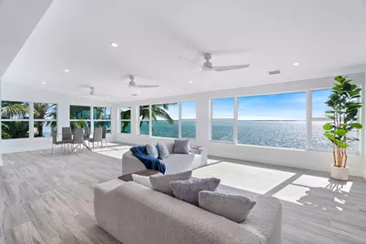 17015 W Wahoo Lane, Sugarloaf Key, FL 33042 - Photo 19