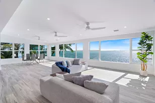 17015 W Wahoo Ln, Sugarloaf Key, FL 33042 - Photo 19