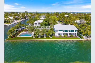 17015 W Wahoo Lane, Sugarloaf Key, FL 33042 - Photo 73