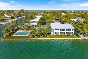 17015 W Wahoo Ln, Sugarloaf Key, FL 33042 - Photo 73