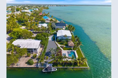 17015 W Wahoo Lane, Sugarloaf Key, FL 33042 - Photo 63