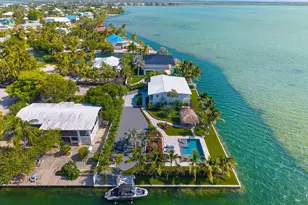 17015 W Wahoo Ln, Sugarloaf Key, FL 33042 - Photo 63