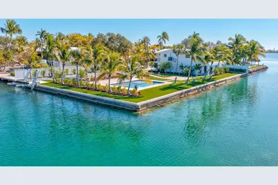 17015 W Wahoo Lane, Sugarloaf Key, FL 33042 - Photo 61
