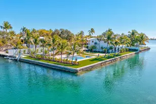 17015 W Wahoo Ln, Sugarloaf Key, FL 33042 - Photo 61