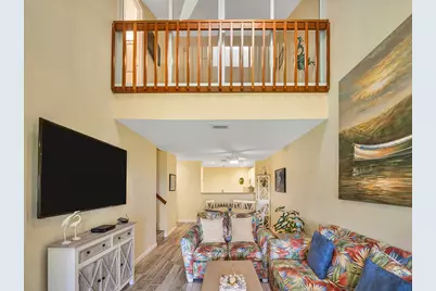 9812 Leeward Avenue #30' Boat Slip, Key Largo, FL 33037 - Photo 3