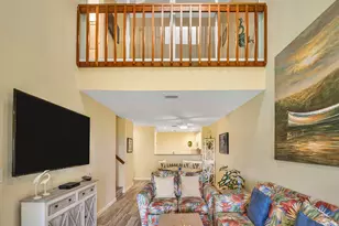 9812 Leeward Ave, Key Largo, FL 33037 - Photo 3