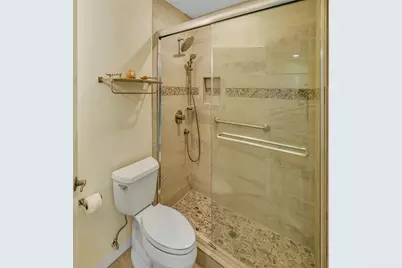 9812 Leeward Avenue #30' Boat Slip, Key Largo, FL 33037 - Photo 19