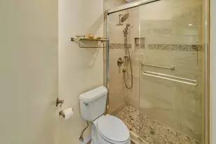 9812 Leeward Ave, Key Largo, FL 33037 - Photo 19