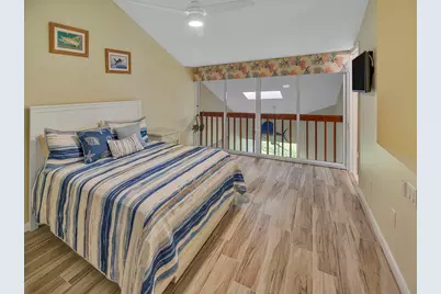 9812 Leeward Avenue #30' Boat Slip, Key Largo, FL 33037 - Photo 21