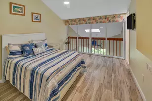 9812 Leeward Ave, Key Largo, FL 33037 - Photo 21