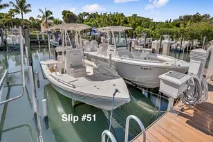 9812 Leeward Ave, Key Largo, FL 33037 - Photo 31
