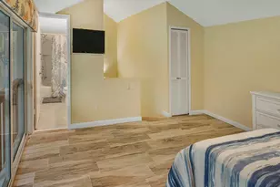 9812 Leeward Ave, Key Largo, FL 33037 - Photo 23
