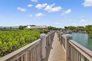 9812 Leeward Ave, Key Largo, FL 33037 - Photo 33