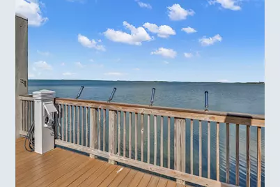 9812 Leeward Avenue #30' Boat Slip, Key Largo, FL 33037 - Photo 35