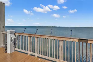 9812 Leeward Ave, Key Largo, FL 33037 - Photo 35