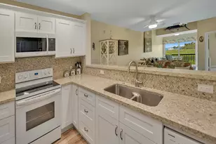 9812 Leeward Ave, Key Largo, FL 33037 - Photo 7
