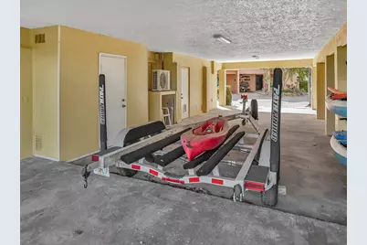 9812 Leeward Avenue #30' Boat Slip, Key Largo, FL 33037 - Photo 25