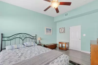 3711 Duck Avenue, Key West, FL 33040 - Photo 21