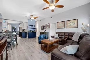 3711 Duck Ave, Key West, FL 33040 - Photo 3
