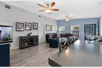 3711 Duck Avenue, Key West, FL 33040 - Photo 5