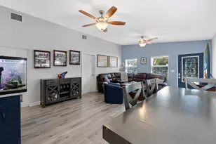 3711 Duck Ave, Key West, FL 33040 - Photo 5