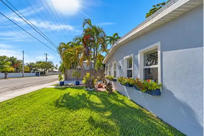 3711 Duck Avenue, Key West, FL 33040 - Photo 33