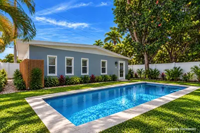 3711 Duck Avenue, Key West, FL 33040 - Photo 31