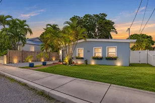 3711 Duck Ave, Key West, FL 33040 - Photo 35
